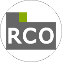 RCO